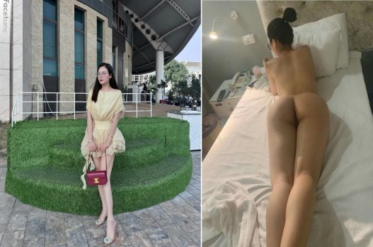 sex urara kanon Cha dượng địt bắn tinh đầy lồn con gái riêng của vợ