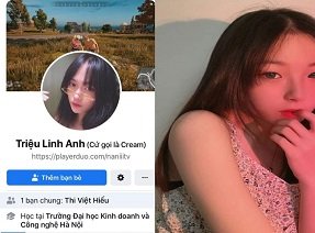april maxima sex Cặp vú ngon nhất 2025