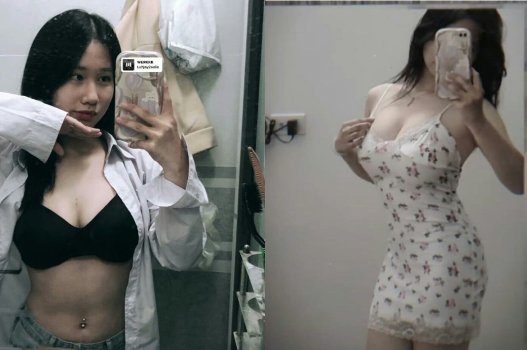 sex shyblanche Chị kế vú to gạ địt thèm làm tình