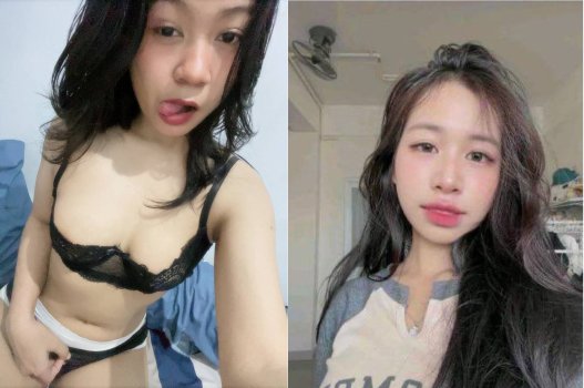 phim sex moi Vừa bú xong em leo lên đòi cưỡi ngựa luôn