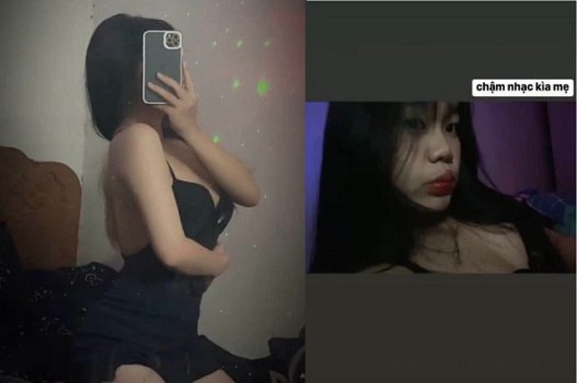 sex mỹ âu Con rể ơi xin con... đụ mẹ đi!