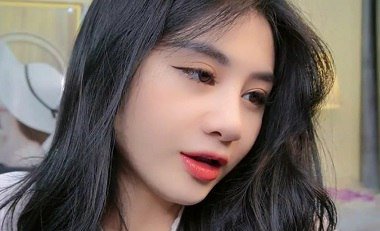 phim sex mỹ vietsup Gia đình hoán đổi nhau để tạo nên điều gì đó mới lạ