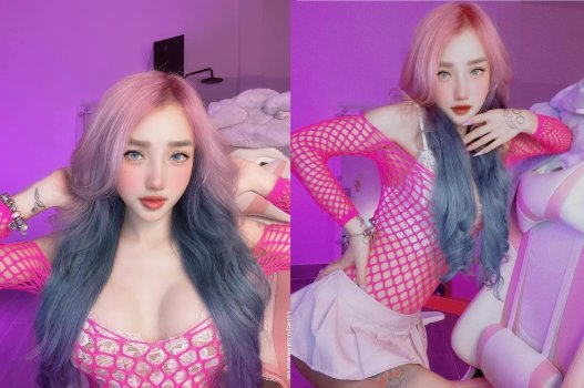 sex anime kimono Bố Chồng yêu muốn người yêu của con trai mang thai cho ông ta