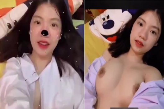 one piece sex 3d Biết con dâu thiếu thốn nên bố chồng 'giúp đỡ'